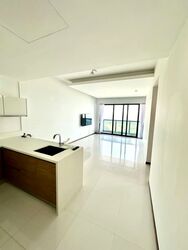 Marina Bay Residences (D1), Condominium #601614041